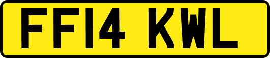 FF14KWL