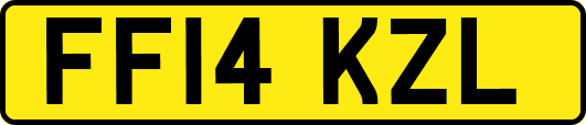 FF14KZL