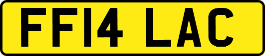 FF14LAC