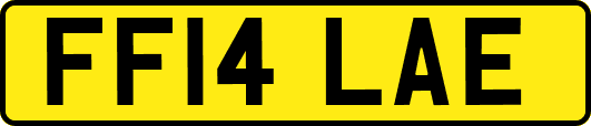 FF14LAE