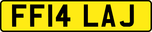 FF14LAJ