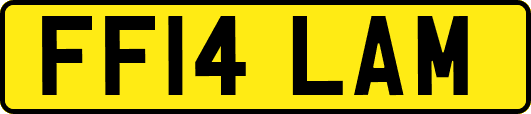 FF14LAM