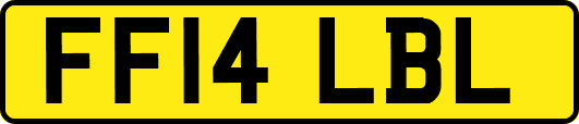 FF14LBL