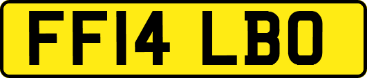 FF14LBO