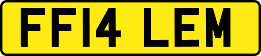 FF14LEM