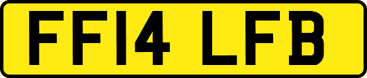 FF14LFB