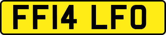 FF14LFO