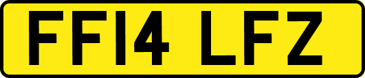 FF14LFZ