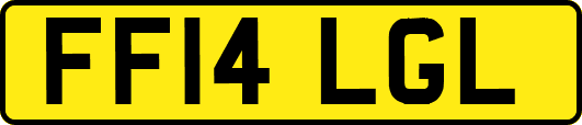 FF14LGL
