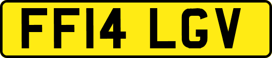 FF14LGV