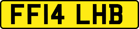 FF14LHB