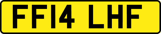 FF14LHF