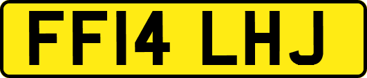 FF14LHJ