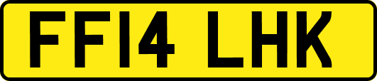 FF14LHK