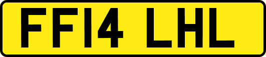 FF14LHL
