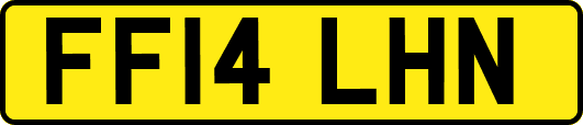 FF14LHN