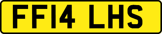FF14LHS