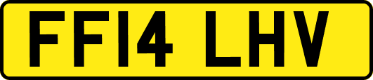 FF14LHV