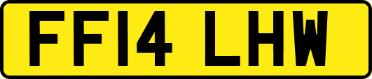 FF14LHW