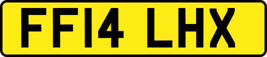 FF14LHX