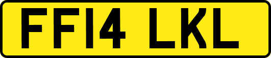 FF14LKL
