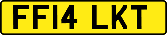 FF14LKT
