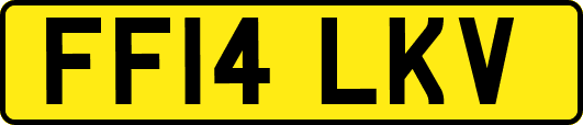 FF14LKV