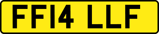 FF14LLF