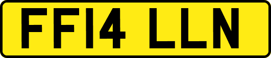 FF14LLN
