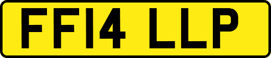 FF14LLP