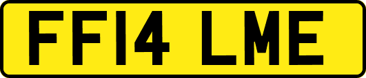 FF14LME