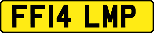 FF14LMP