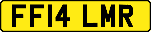 FF14LMR