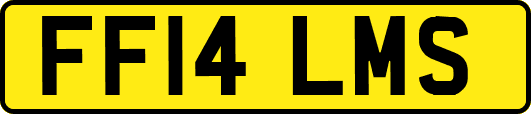 FF14LMS