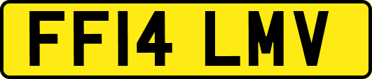 FF14LMV