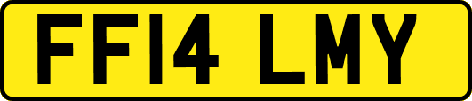 FF14LMY