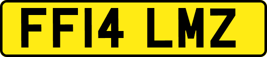 FF14LMZ