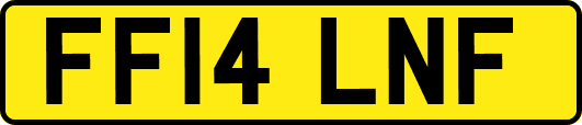 FF14LNF