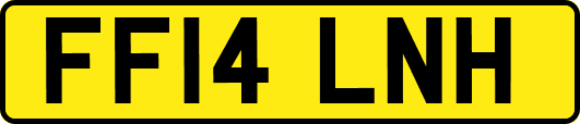 FF14LNH