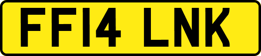 FF14LNK