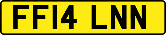 FF14LNN