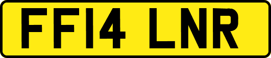 FF14LNR