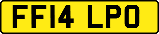 FF14LPO