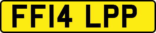 FF14LPP