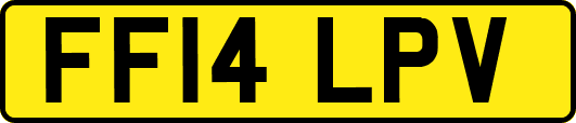 FF14LPV