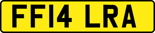 FF14LRA