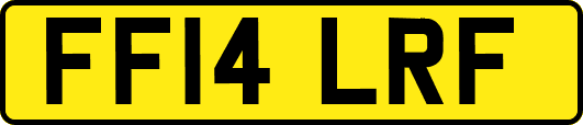 FF14LRF