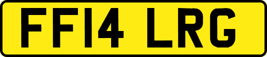FF14LRG