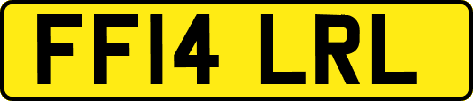 FF14LRL