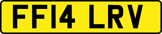 FF14LRV